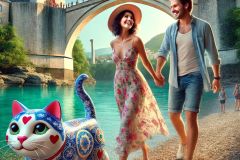 file-6FXiT3U7tGdDgFpEurfTaj