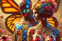 file-6GJGcF4KqjwrmHnnM76pNB