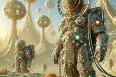 file-6GRTs8WETGfDef5BYU4upm