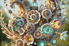 file-6HC6EccL7MJJYSwuAFgUTL