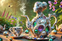 file-6Hp2gombToVkXJ8npFyiFd