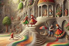 file-6Hz5DZA6hkvZfPnn1dRhKo