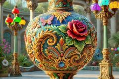 file-6JCtJdwsHdV1SNf9s8mvY3