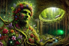 file-6JGtTA5PNec7GrrbdWFWEH2