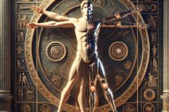 file-6KVZXNPtDQYb1jxCxxZASA-1