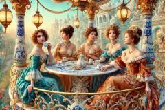 file-6Km5bDNWzSpBTyxJinpqcd