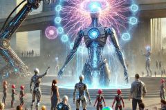 file-6LgZ81WRY7QocVdaBXemBs