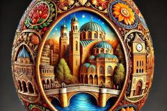 file-6LqbSZZzpXx5ThDvLm8xQ7