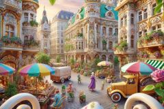 file-6MVNP51j3EZQcBAMb24kFs