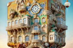 file-6aKkB8kx4CNFYss97TxshF