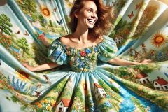 file-6bfcu4aMz1rKJNWc4UXc292