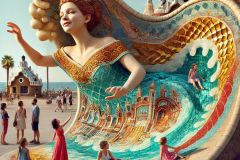 file-6cDk1guB6NwyouKbBs97Tq