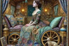 file-6cPtoJbNVykbx1KMZX6KUD