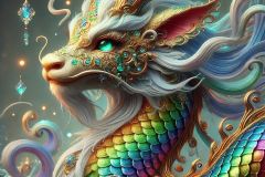 file-6d1WUeQogt4vfLRD591Jyz