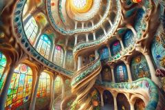 file-6dGk8yPz8a1Uqpq5VnrdUh