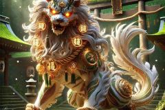 file-6dGs5v9Wq3NgBdeRaEW4ZQ