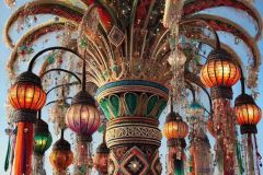 file-6dLDsSQpPkFJ8rdoqbjVUc