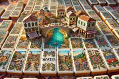 file-6dQh2bXAv25z1CnjzXEt9U