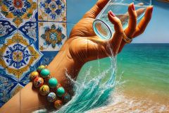 file-6dXCaHNrG7nTgQkSJrqZ76