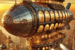 file-6dYj7jpn9YtZo3QAW63Xay