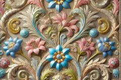 file-6feb5dt5zpN6gkzDLuPCDE