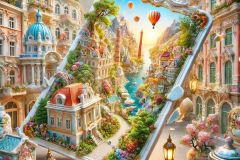 file-6ffyVBxkAX2iyYeGPZ3fZR