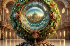 file-6h9WA21NW4nAMHz2LPknGz