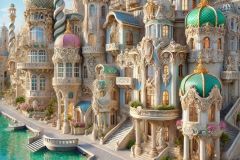 file-6hDAEcEFcpCR9A9Q8Maop3