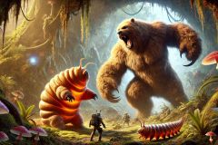 file-6hUMfCzoMReR9efn6odzwY