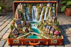 file-6hkoWJZusz7qsnJxQbG5xF