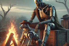 file-6iE5KrPTSnfidaQwopigvw