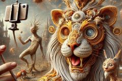 file-6iavTTpYgu7HC6yE1PGtdW