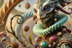 file-6iiPk9cKr9ViRzTDotme1k