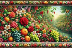 file-6j4p1Kp7HSy5DQM1APh9vv