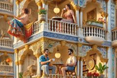 file-6jDReVmoc8NvVejJgna3Se