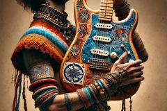 file-6jaRhNgcLoEAoCKmD8Z9vm