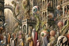 file-6jiztgdGqhuTSPCM8DVJnr