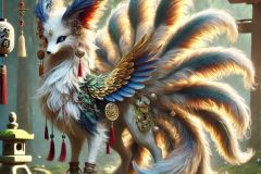 file-6k5jHRT416zBw8Q7tNv9sr