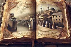 file-6kTUrcqssgi8diJ3fNVAH6