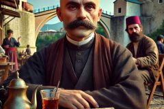 file-6khFbsgdD9NDC6orExgAsF