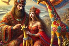 file-6m4Qc4ZnAVfFb2NJom3kDh