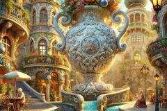 file-6mphdDPQwPjQ2GjZhisgCm