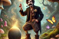 file-6mvRsqSqDHJp1azuSvhXDp