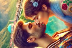 DALL·E-2025-08-28-20.35.23-Ultra-photorealistic-hyper-detailed-vertical-close-up-portrait-of-a-modern-young-man-and-woman-in-present-day-Mostar-sharing-a-tender-kiss.-Their-fa