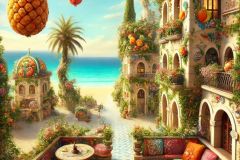 file-7AZCU1nV28aQ3aKiyVjuE1