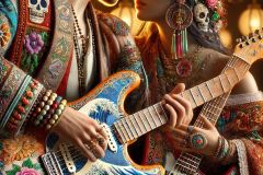 file-7CFvSq6y4r4Pdb19Rg6skZ