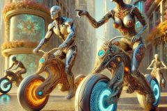 file-7DDjBwrXPSh5yhxkS28rsQ