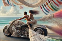 file-7DLNQadpYXh5dk2Z7MyRbL