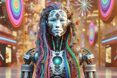 file-7ERqYveQULWxT99kqfk9eQ2