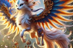 file-7EuNMPbRYmfLL598bEYyUL